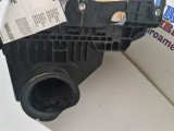 Air Cleaner (take off)